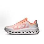 Detailed pictures consult customer service 6