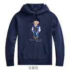 L074 blue