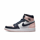 bubble gum