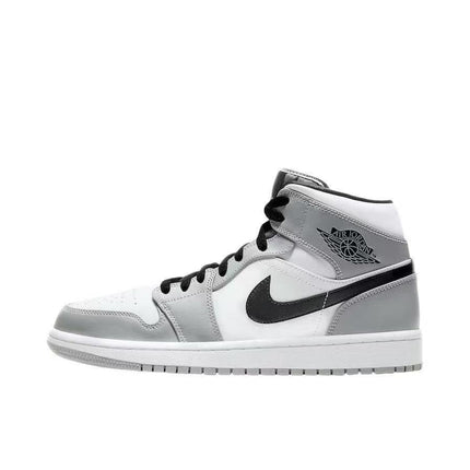 Air Jordan 1 High OG