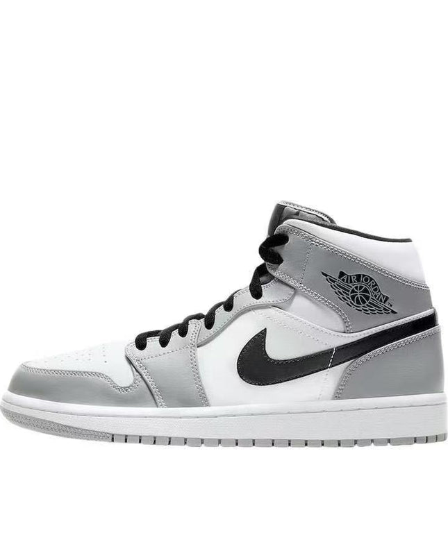 Air Jordan 1 High OG