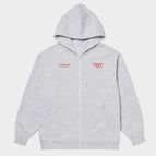 Light gray 2