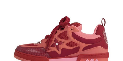 Louis Vuitton LV Skate Sneaker