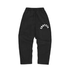 Black/trousers