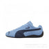 36 / Blue black