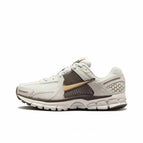 HM9657—001 Meter Brown