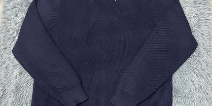 sweater knitwear versatile and versatile