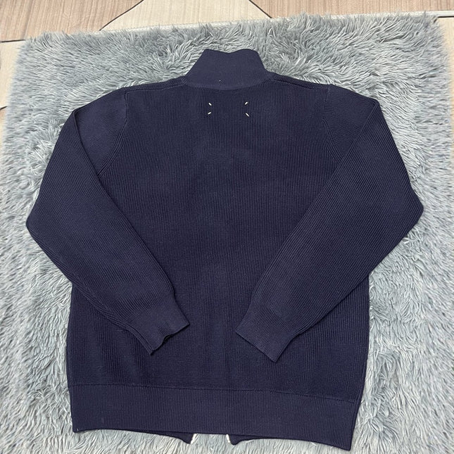 sweater knitwear versatile and versatile