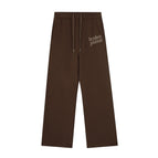 24746 pants