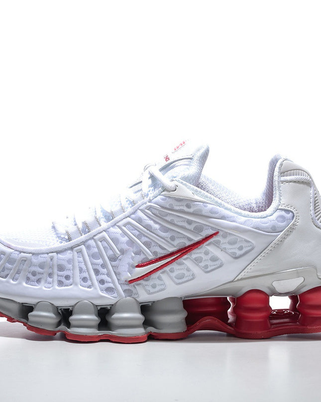 Nike Shox TL Sneakers – product image 2