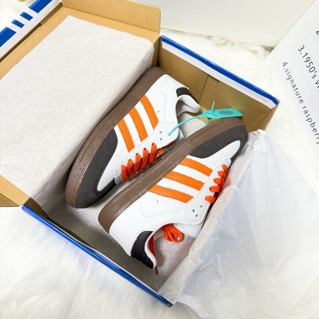 adidas Samba OG