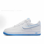 University blue