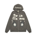 24728 Top and jacket