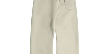 Y2K Men's Hooded Tracksuit Set
