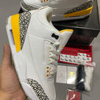 Lakers