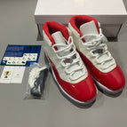 White Red
