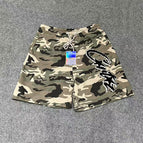 8341 Camouflage