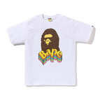 8107 white