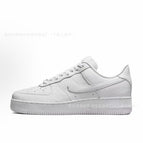 Pure white drake collaboration