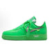 36 / OFF-WHITE2