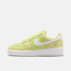 Air Force One 13