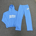 AWTZ104 light blue