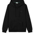 S / Black zipper