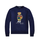 L002 Blue