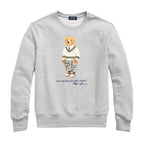 L029 Grey