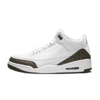 aj3 mocha