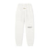 S / Pants white