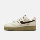 Air Force One 1