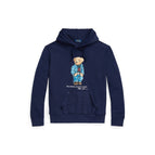 L068 Blue