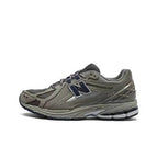 M1906RB Medium Gray