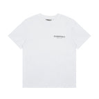 2301 white