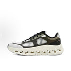 Detailed pictures consult customer service 1