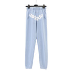 143-2 light blue