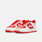 Air Force One 19