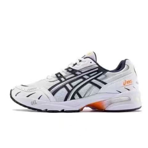 ASICS GT-2160 sneakers – featured product image