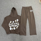 AWTZ107 brown