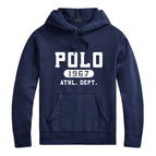 L043 Blue