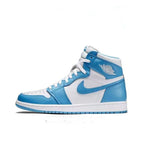 North Carolina Blue