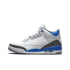 aj3 racing blue