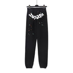 146-2 black