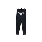 143-2 black