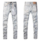 N17 high quality stretch