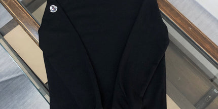 Moncler sweatshirt