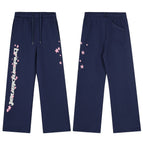 24747 pants