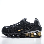 Detailed pictures consult customer service 11