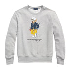 L025 Grey